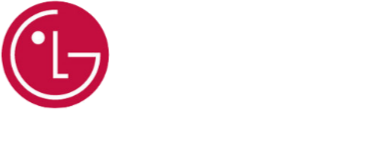 LG U+ 기업상품 공식가입센터